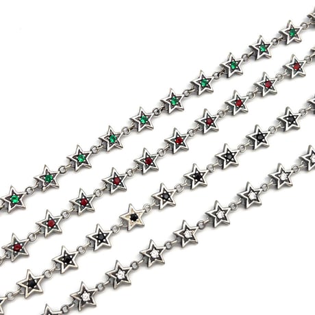 TWINKLE STAR BRACELET