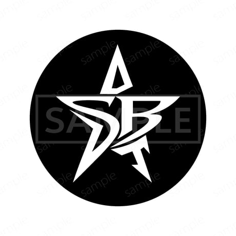 SB 2026 STICKER