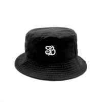 SB_BUCKET_HAT_02