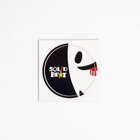 邦楽 Solid Beat 2 Amazon.co.jp: Solid Beat II: Music