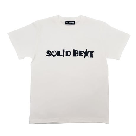 SB_LOGO_02_T
