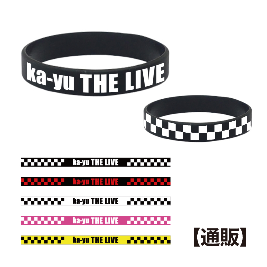 Eve ライトバンドまとめ Eve 花嵐 LEDライトバンド 音楽は僕の救い」Eve、アーティストとしての