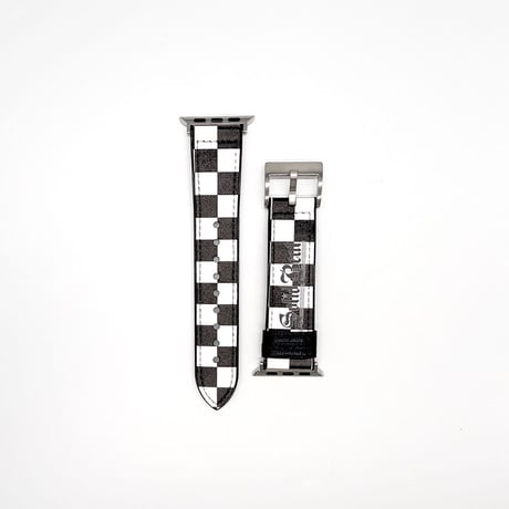 SB WATCH BAND【受注生産】
