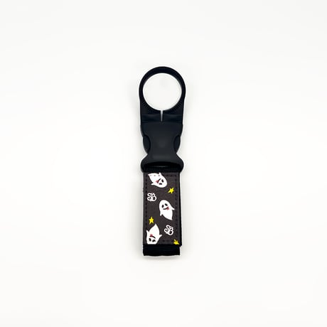 SB BOTTLE STRAP