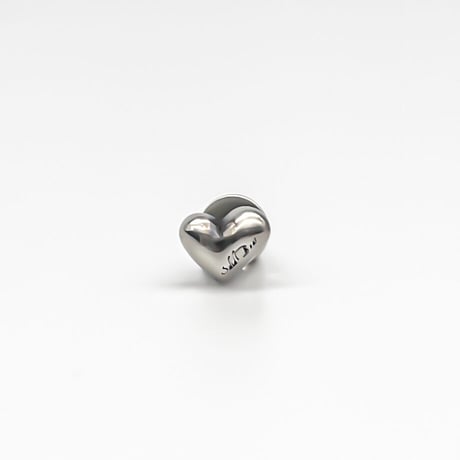 HEART PIERCE