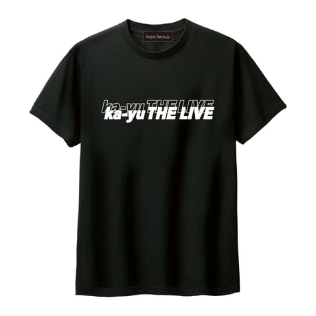ライブt | STORES