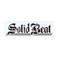 SB LOGO CLEAR STICKER 01