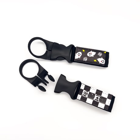 SB BOTTLE STRAP