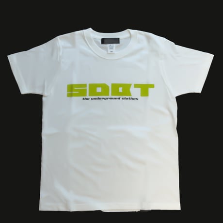 SDBT_T