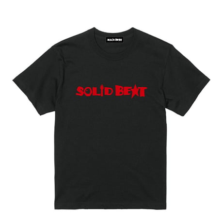 Solid Beat SAMPLE PENDANT サンプル 未発表モデル Solid Beat SAMPLE PENDANT サンプル 未発表モデル