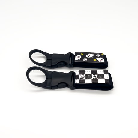 SB BOTTLE STRAP