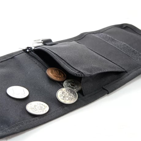 SOLID BEAT LUCKY BAG 2026
