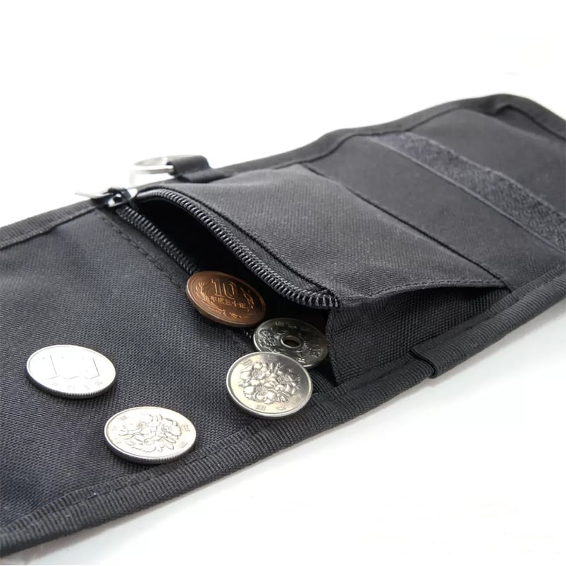 新品solid beat トートバッグ SOLID BEAT LUCKY BAG 2026 | Solid Beat