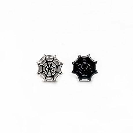 Solid Beat SAMPLE PENDANT サンプル 未発表モデル Solid Beat SAMPLE PENDANT サンプル 未発表モデル