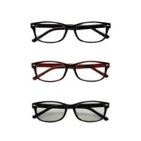 SB GLASSES