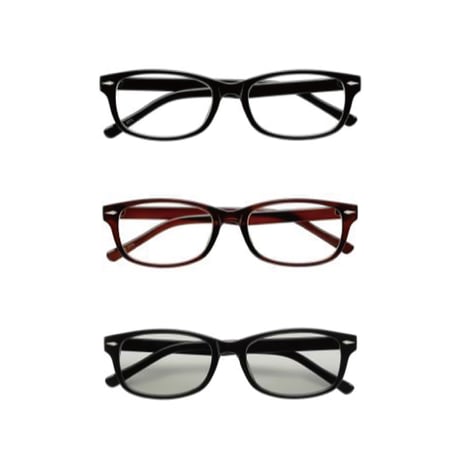 CATEGORY GOODS | Solid Beat