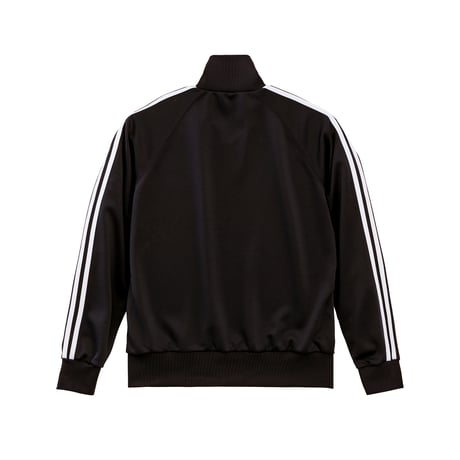 K51 TRACK JACKET／PANTS