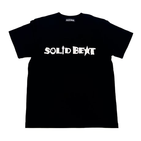 SB_LOGO_02_T