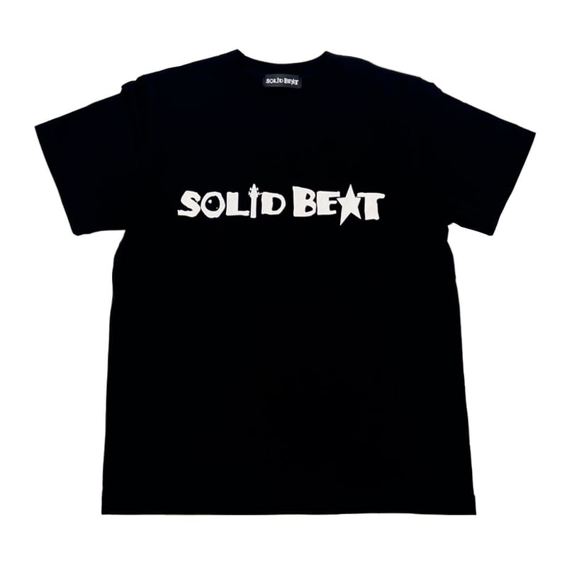 SB_LOGO_02_T | Solid Beat