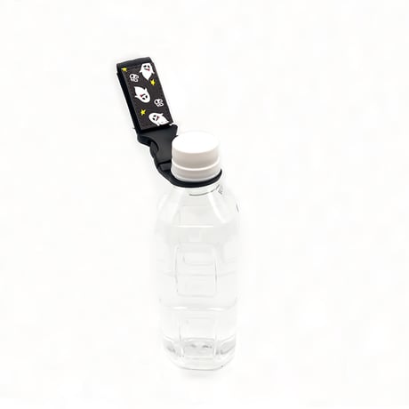SB BOTTLE STRAP