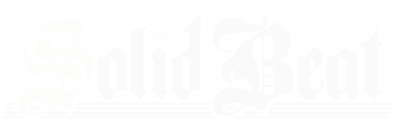 邦楽 Solid Beat 2 w=788