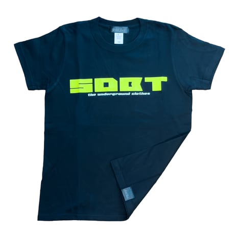 SDBT_T