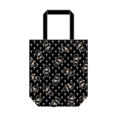 CATEGORY ka-yu GOODS | Solid Beat