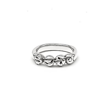 JASH RING