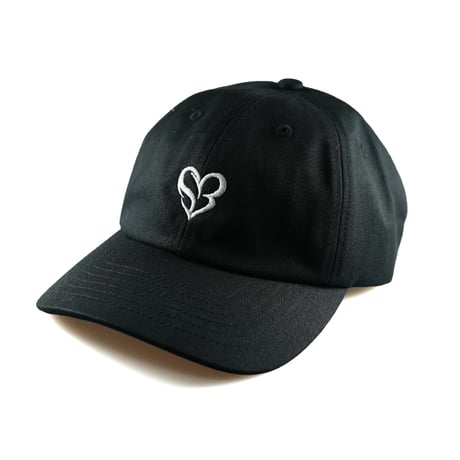 SB_CAP_03