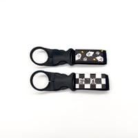 SB BOTTLE STRAP