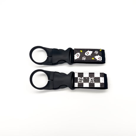 SB BOTTLE STRAP