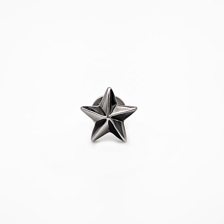 STAR PIERCE【受注生産】
