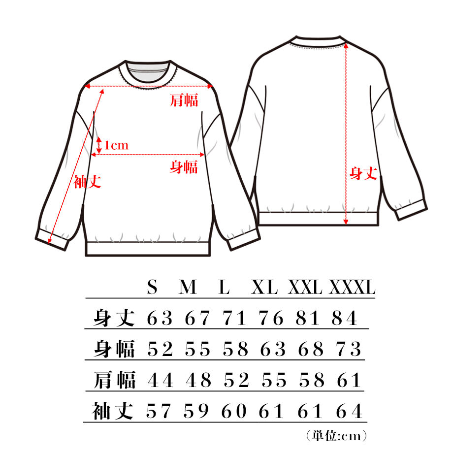 63bd146ece1bd2031ca3b86d