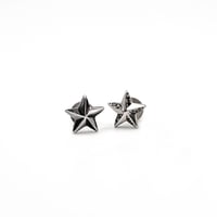 STAR PIERCE【受注生産】
