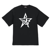 SDBT Star Organic Cotton T