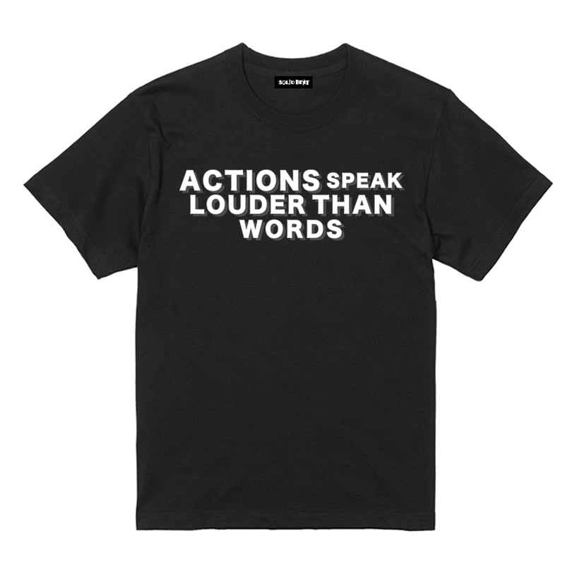 Solid Beat 2023 EXHIBITION T | Solid Beat