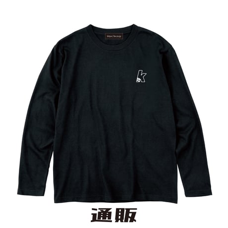 CATEGORY ka-yu GOODS | Solid Beat