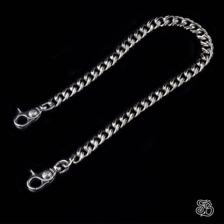 アクセサリー Solid Beat ka-yu FORTUNE BRACELET Amazon.com: ZHOU LIU FU 24K Solid Gold Bracelet for Women