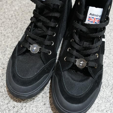 ka-yu THE LIVE SNEAKER ACCESSORY（ブラインドパッケージ）【通販】