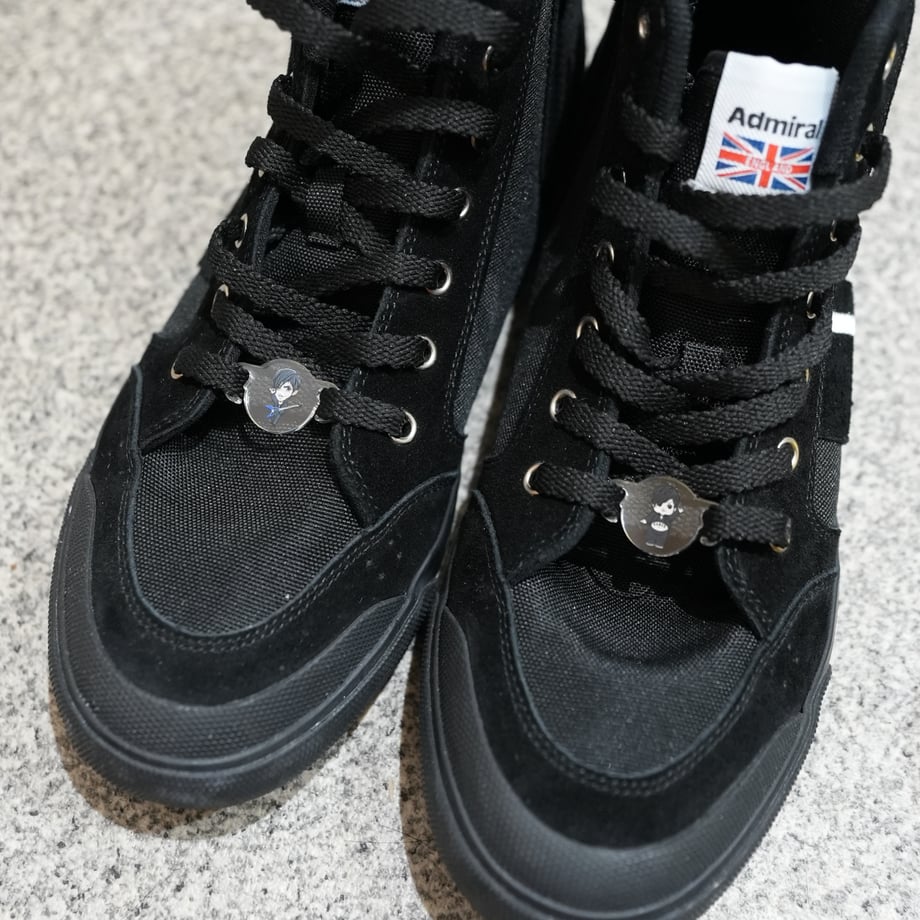 69808999029af126981f3b83