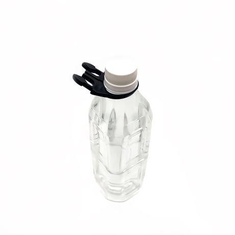 SB BOTTLE STRAP