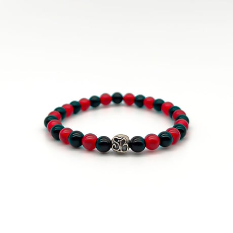 アクセサリー Solid Beat ka-yu FORTUNE BRACELET Solid Beat