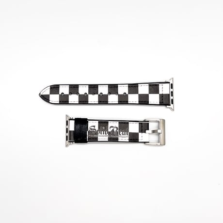 SB WATCH BAND【受注生産】