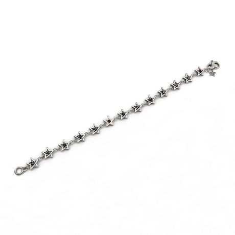 TWINKLE STAR BRACELET