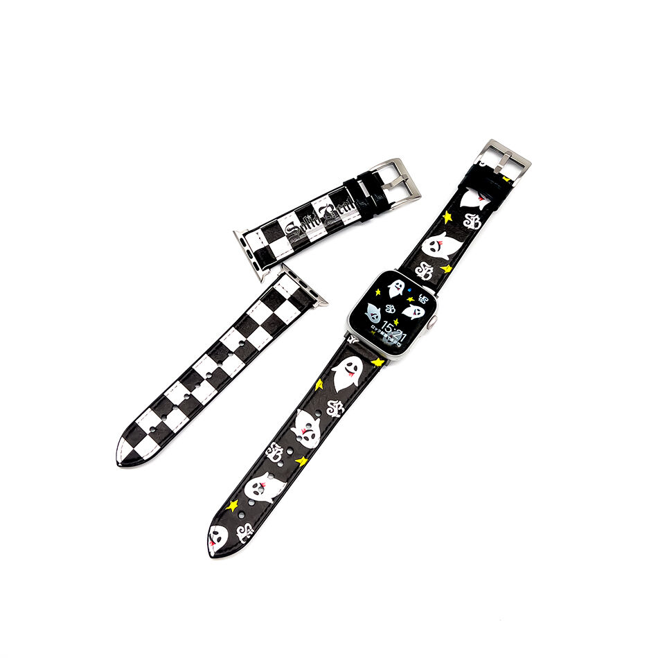 邦楽 Solid Beat 2 邦楽 Solid Beat 2 KAZUYUKI MATSUMOTO - Solid Beat 2 - Amazon.com Music