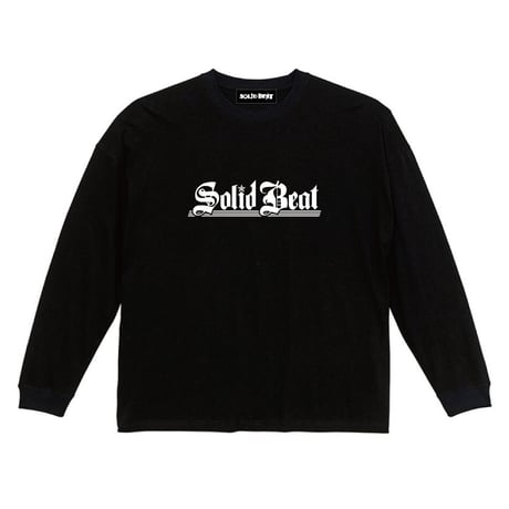 CATEGORY APPAREL | Solid Beat