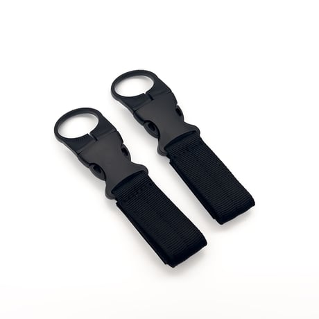 SB BOTTLE STRAP