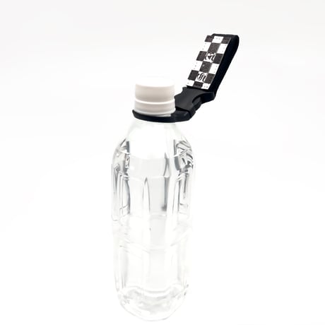SB BOTTLE STRAP