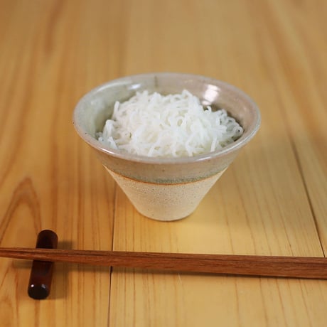 魚そうめん（100g）