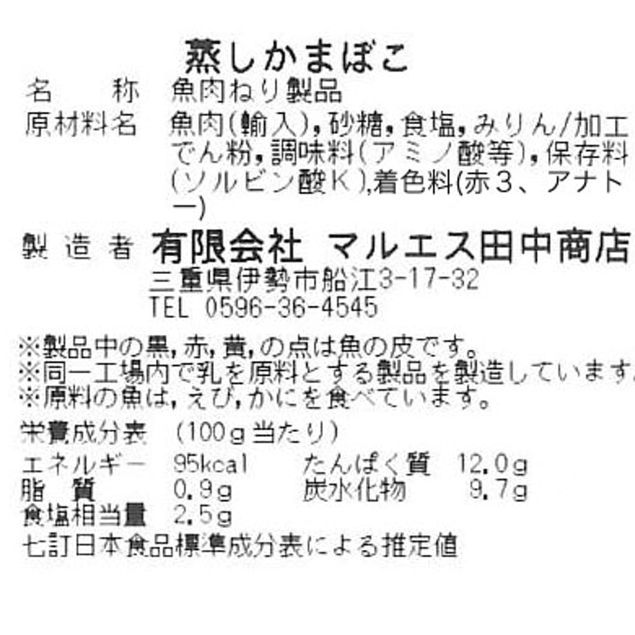 62b54189f405a14cbf9586d6
